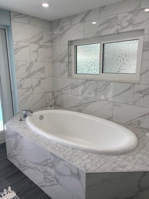 2244 PALM TER, SARASOTA, FL, 34231
