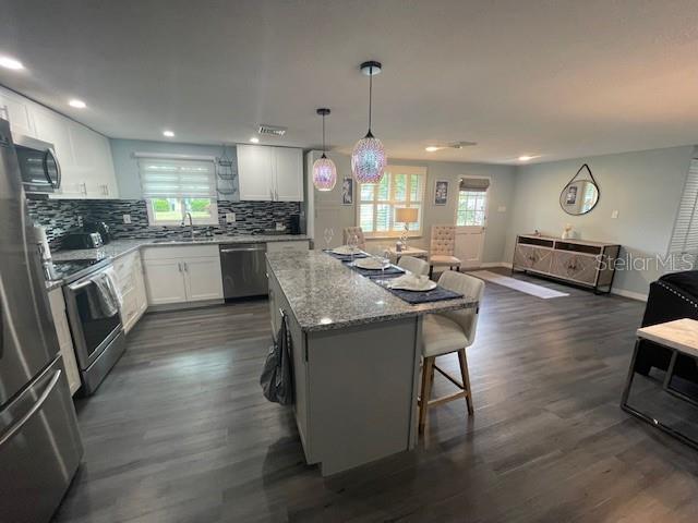 2244 PALM TER, SARASOTA, FL, 34231
