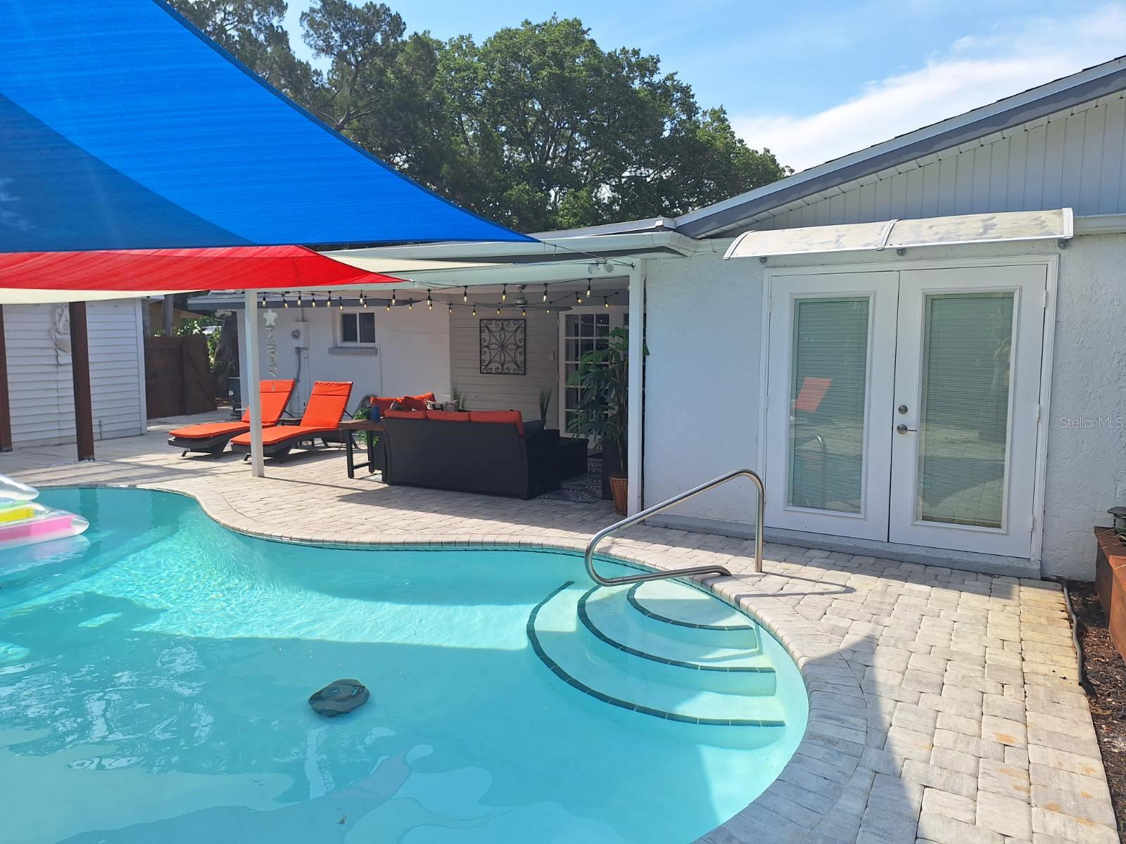 2244 PALM TER, SARASOTA, FL, 34231
