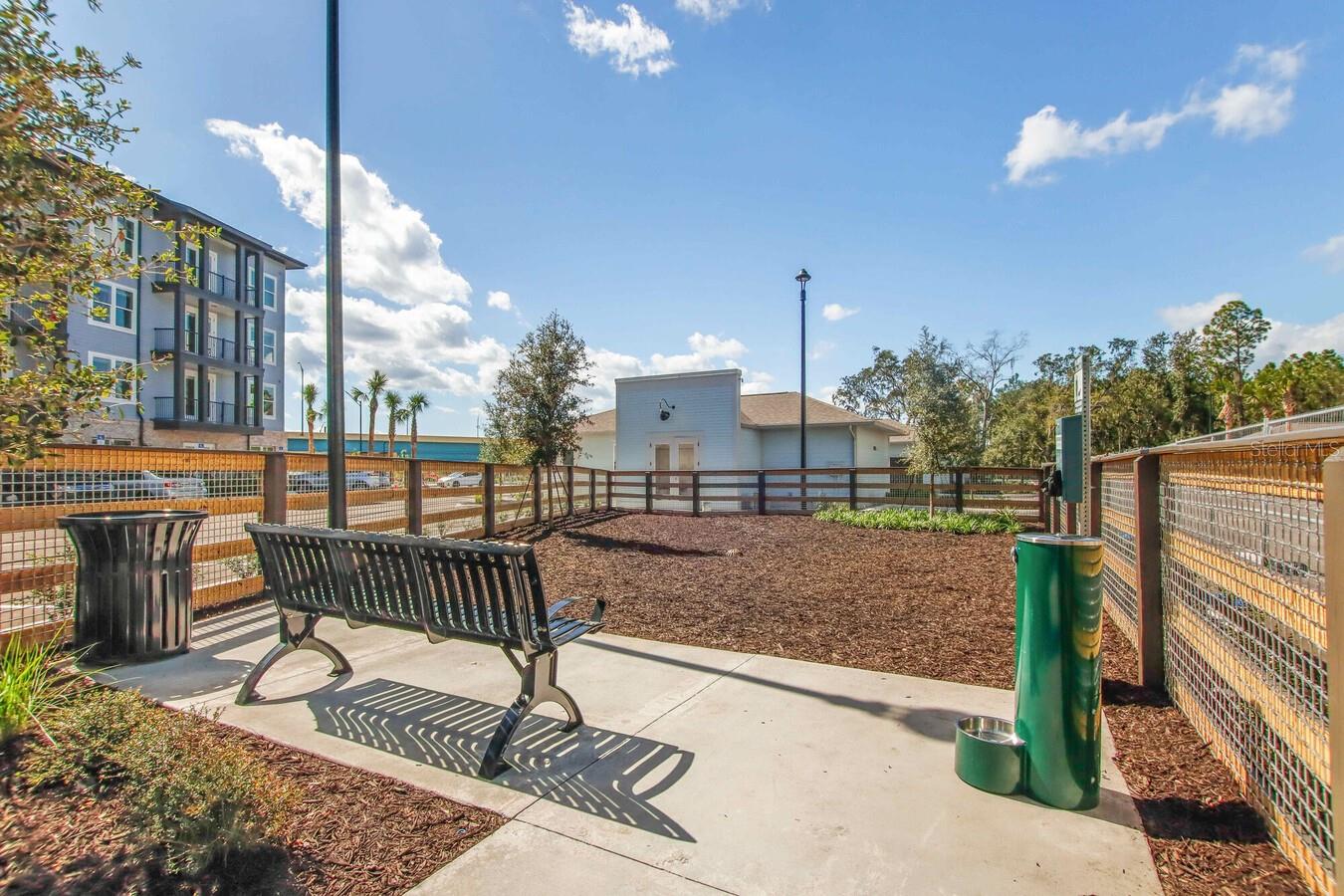 1464 LAUREL SOUND LN #B9, SANFORD, FL, 32771