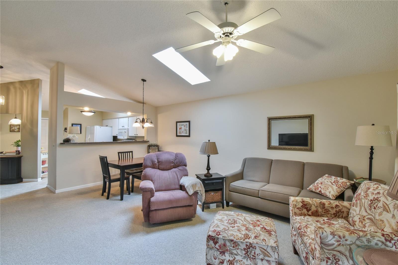 5247 NW 18TH ST, OCALA, FL, 34482
