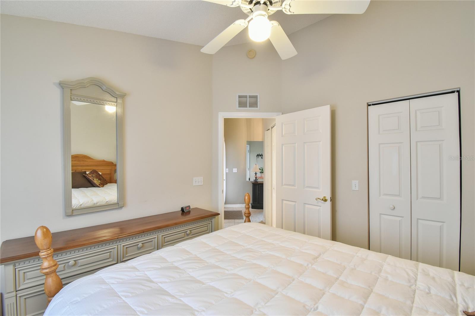 5247 NW 18TH ST, OCALA, FL, 34482