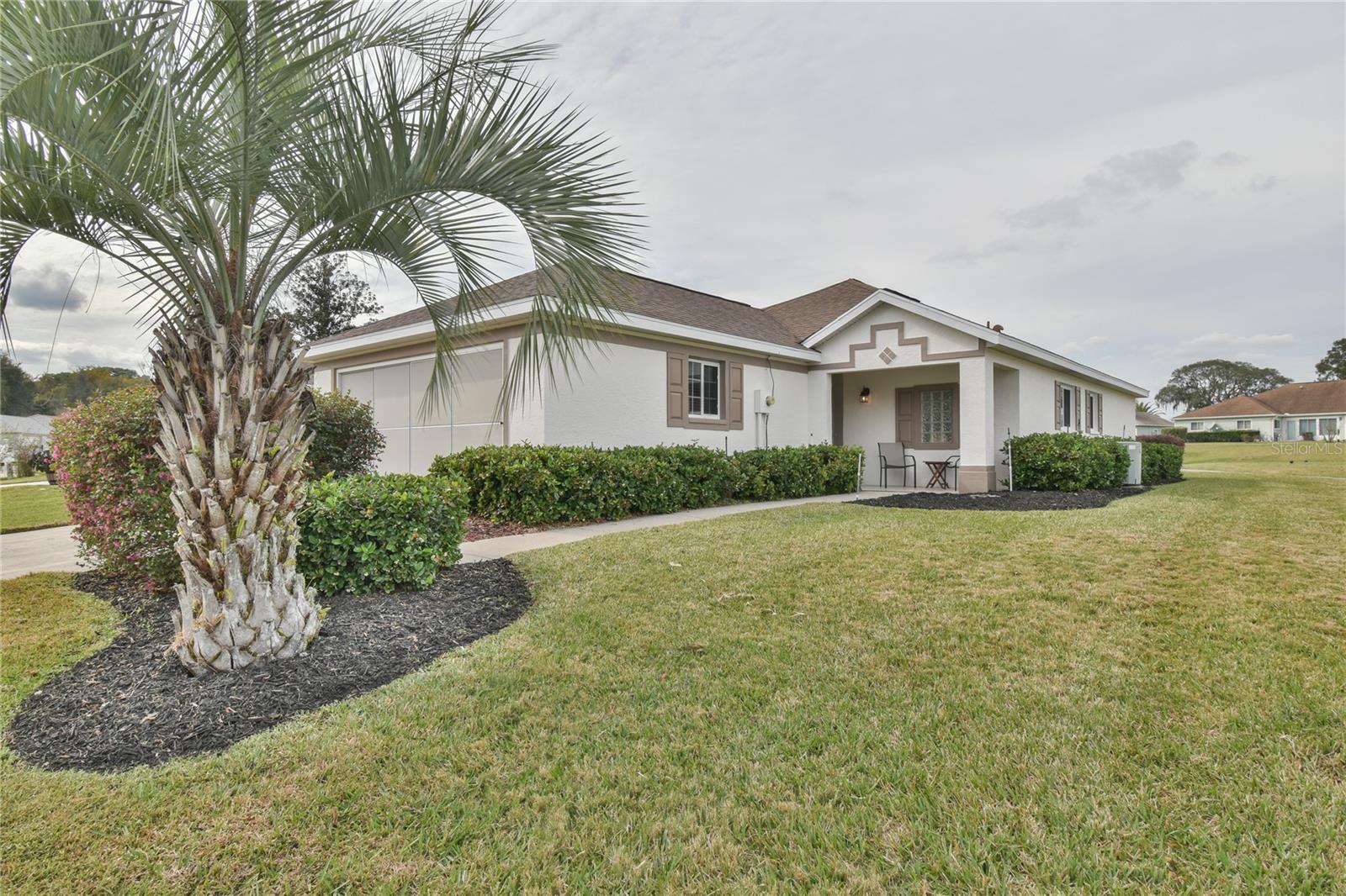 5247 NW 18TH ST, OCALA, FL, 34482