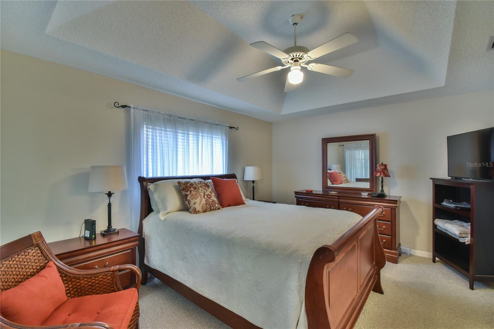 5247 NW 18TH ST, OCALA, FL, 34482