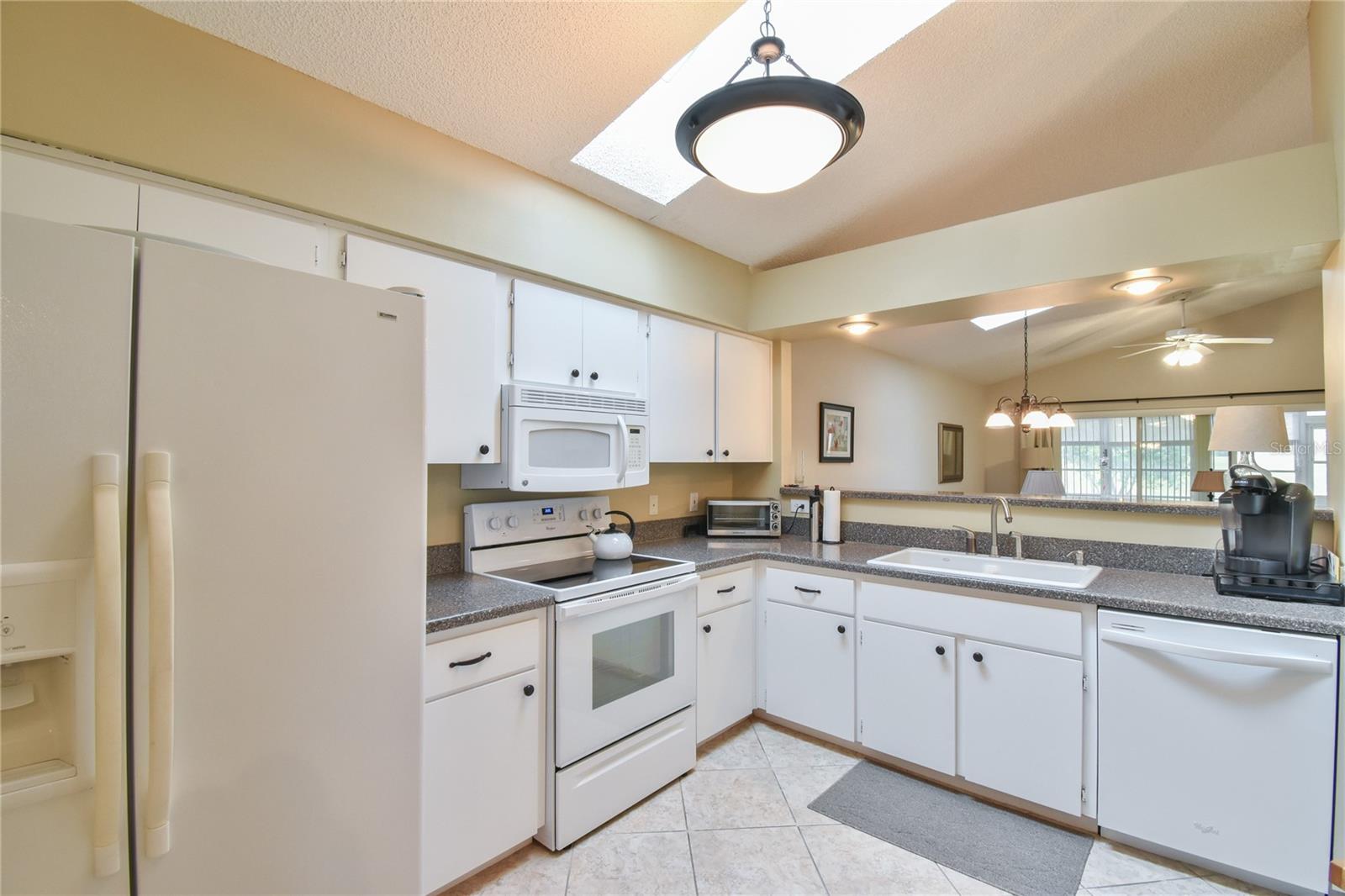 5247 NW 18TH ST, OCALA, FL, 34482