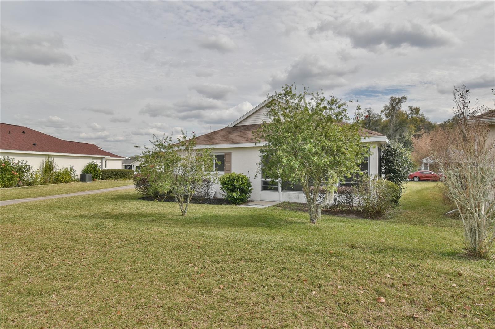 5247 NW 18TH ST, OCALA, FL, 34482