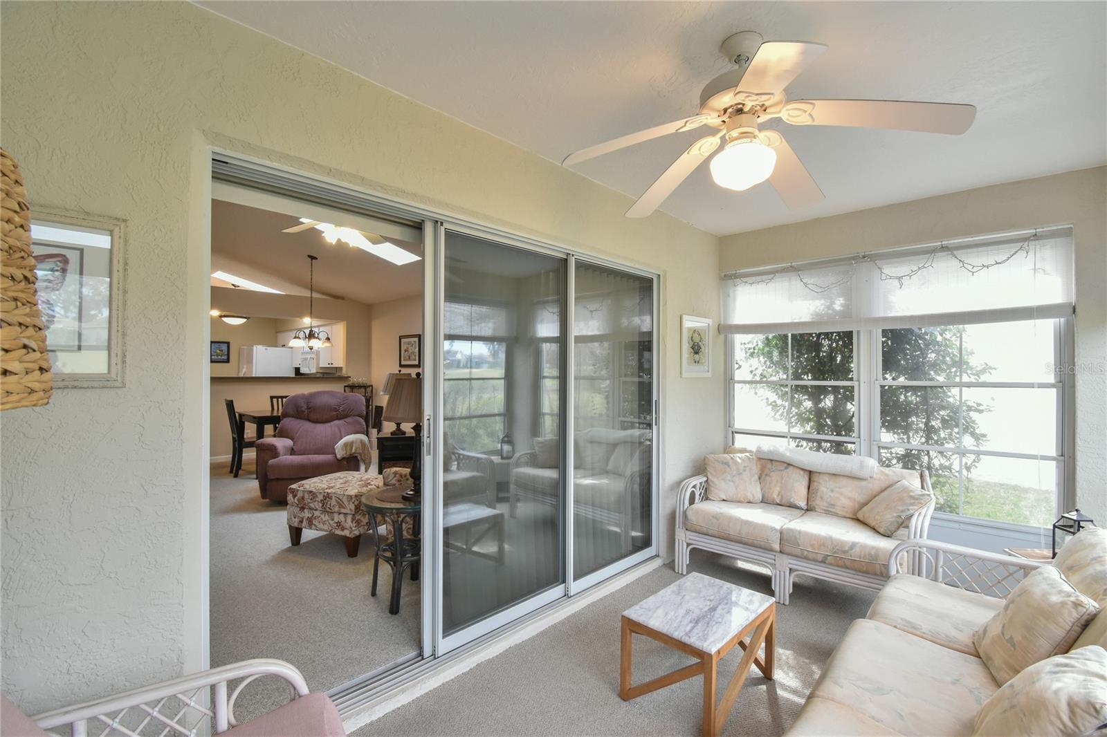 5247 NW 18TH ST, OCALA, FL, 34482