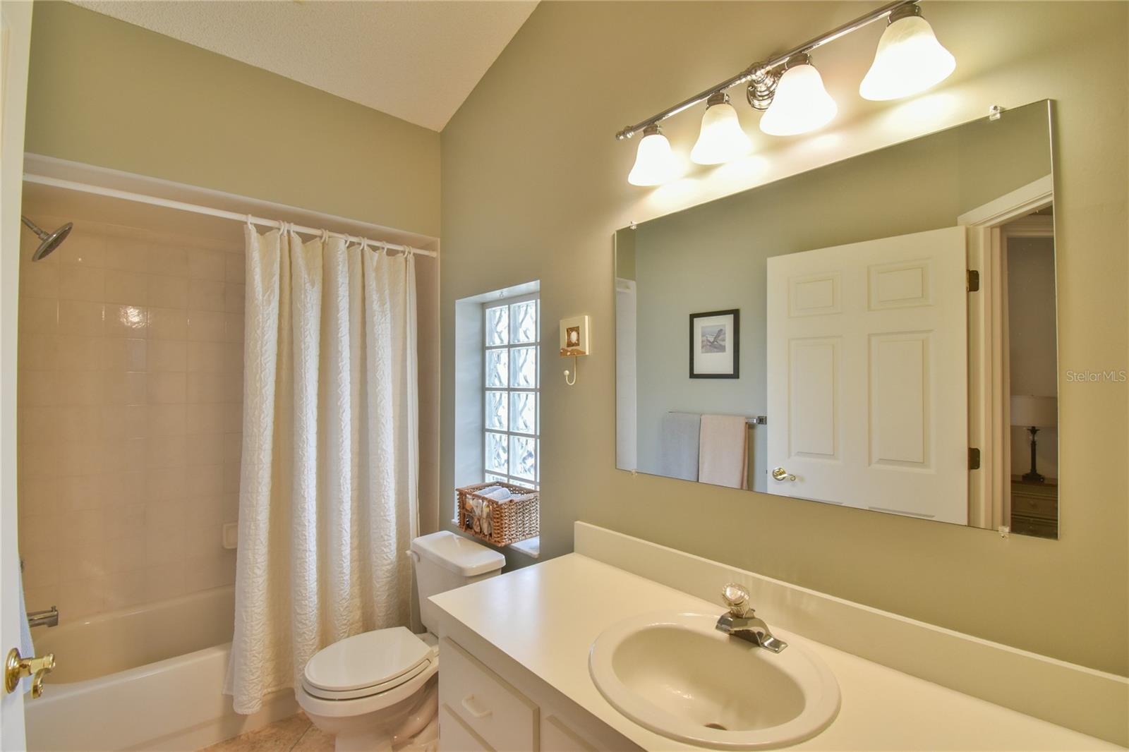 5247 NW 18TH ST, OCALA, FL, 34482