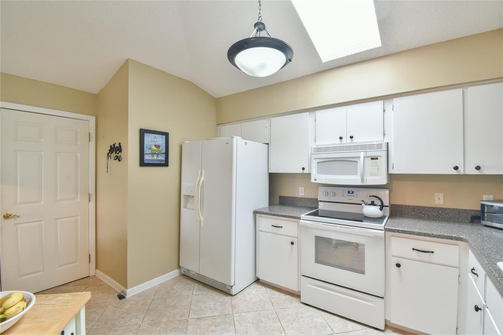 5247 NW 18TH ST, OCALA, FL, 34482