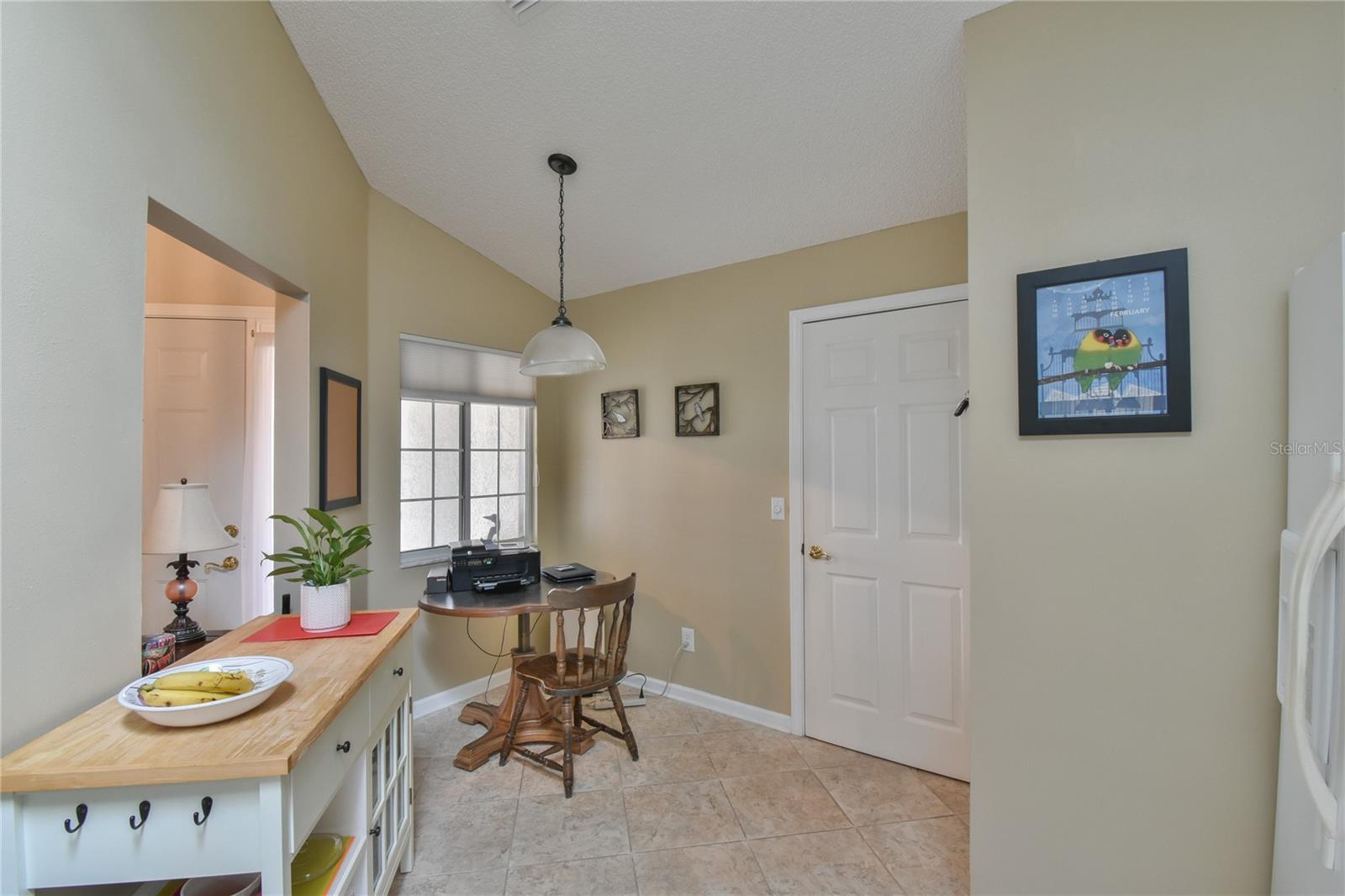 5247 NW 18TH ST, OCALA, FL, 34482