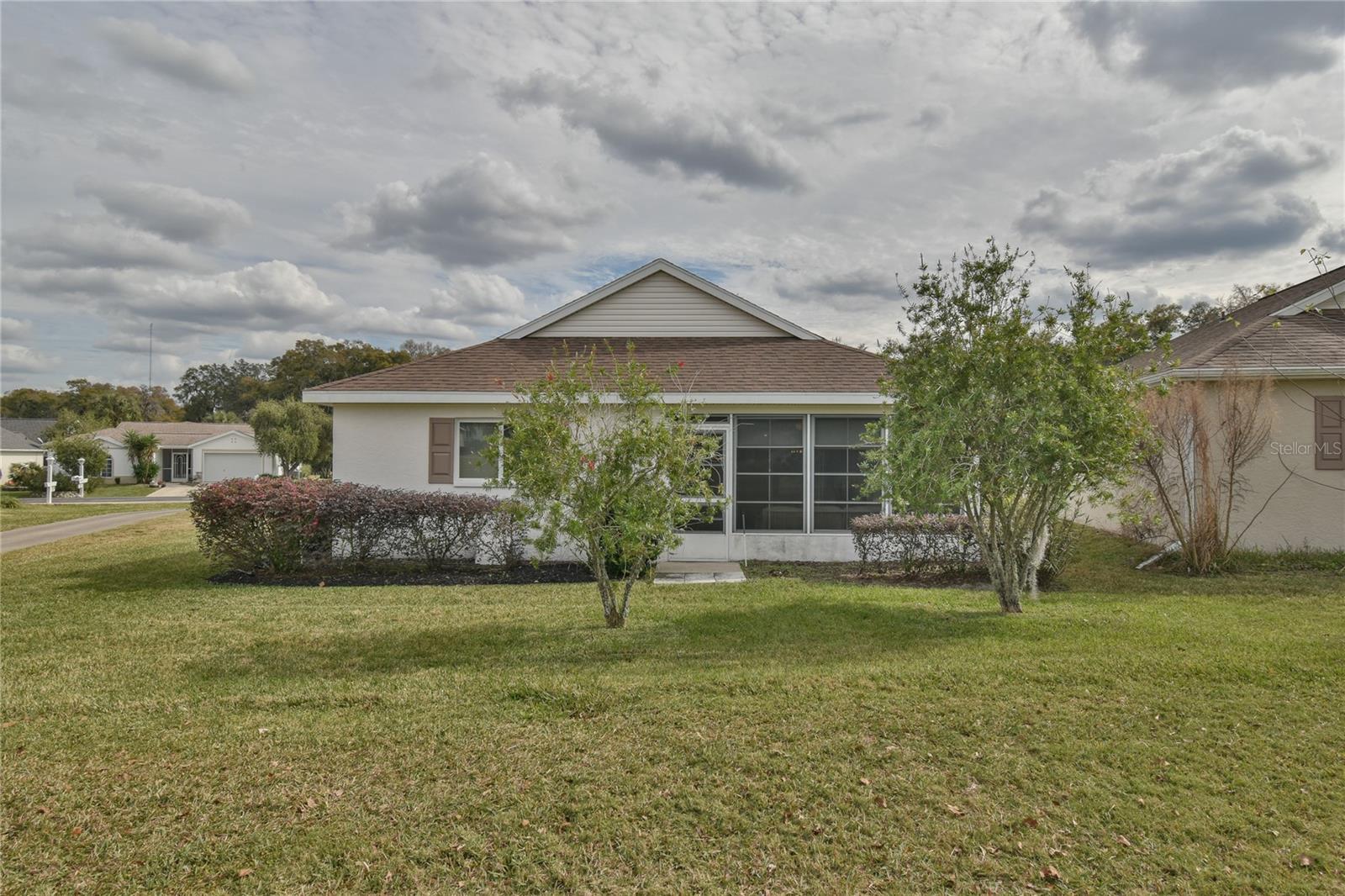 5247 NW 18TH ST, OCALA, FL, 34482