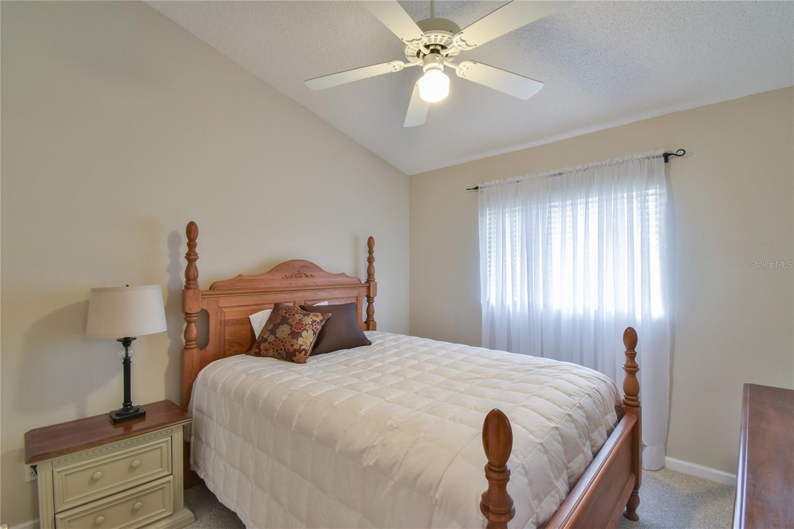 5247 NW 18TH ST, OCALA, FL, 34482