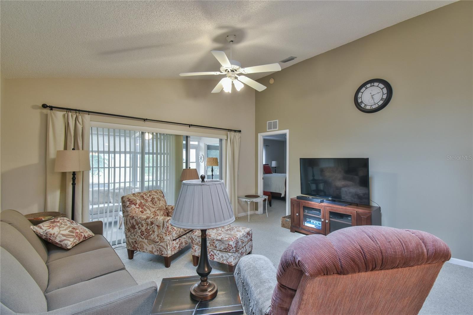 5247 NW 18TH ST, OCALA, FL, 34482