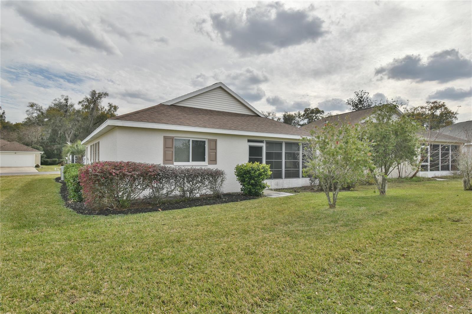 5247 NW 18TH ST, OCALA, FL, 34482