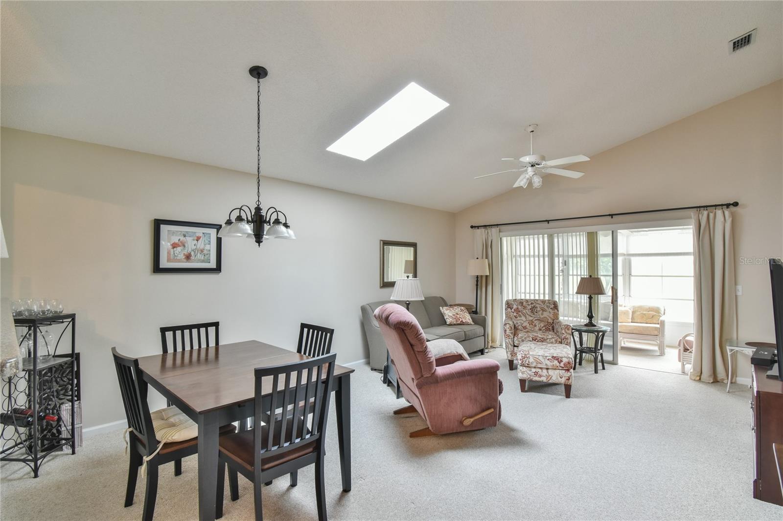 5247 NW 18TH ST, OCALA, FL, 34482