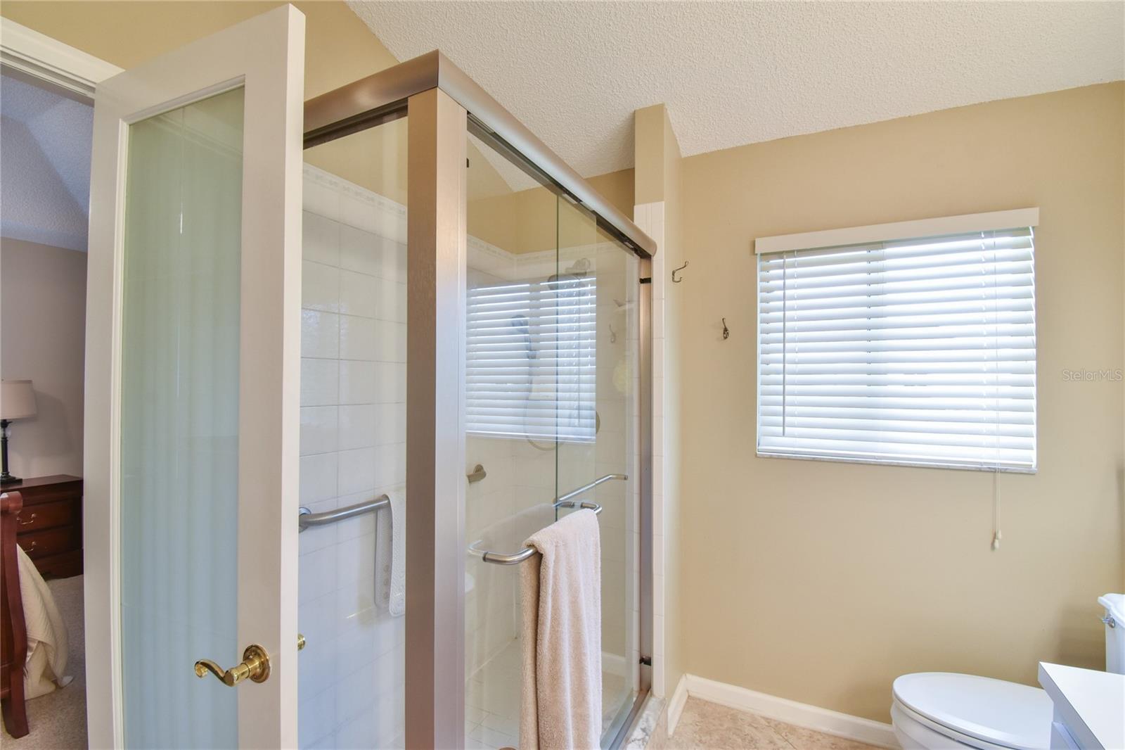 5247 NW 18TH ST, OCALA, FL, 34482
