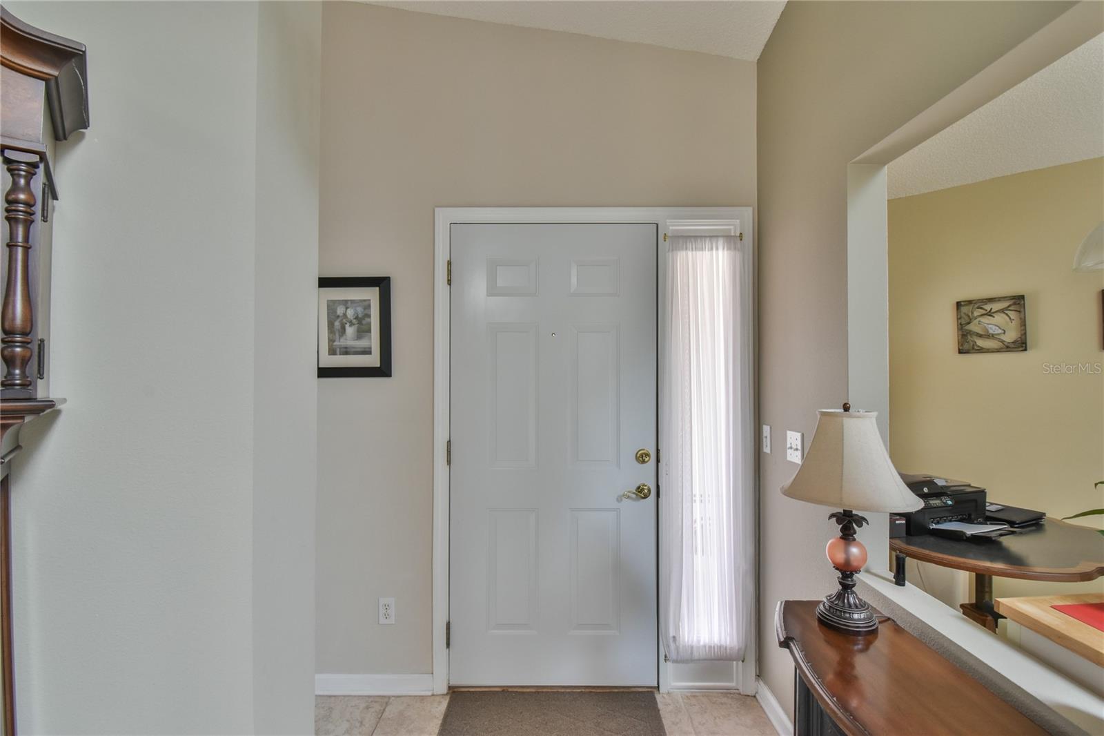 5247 NW 18TH ST, OCALA, FL, 34482
