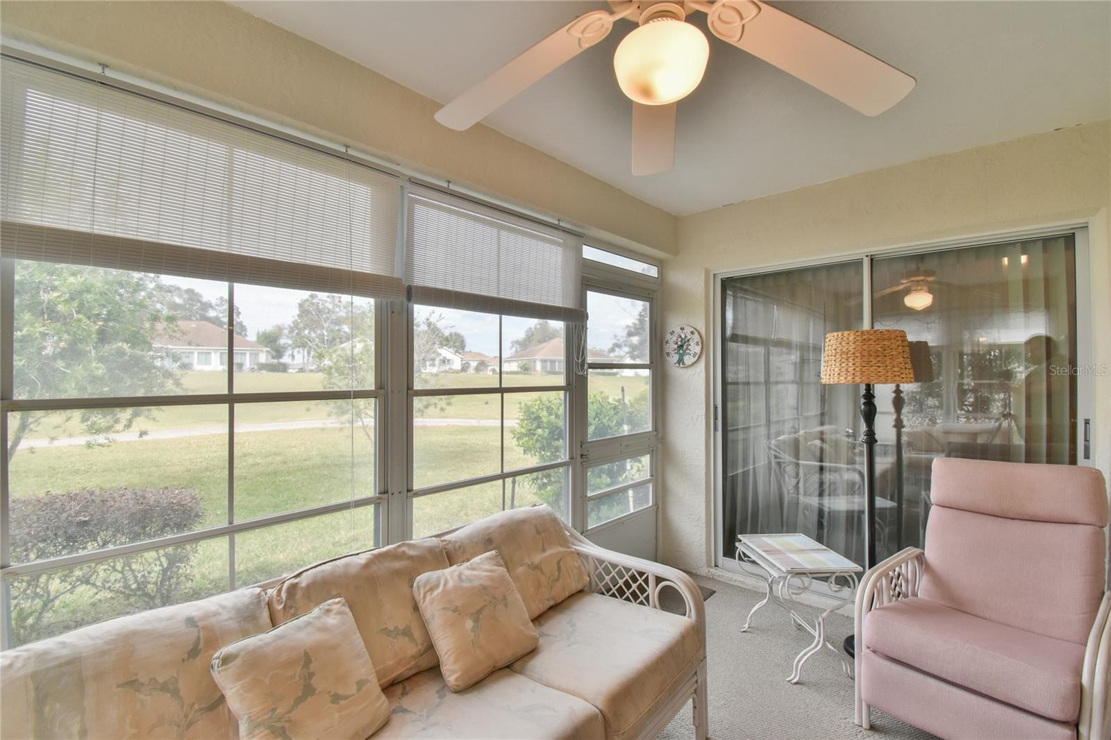 5247 NW 18TH ST, OCALA, FL, 34482