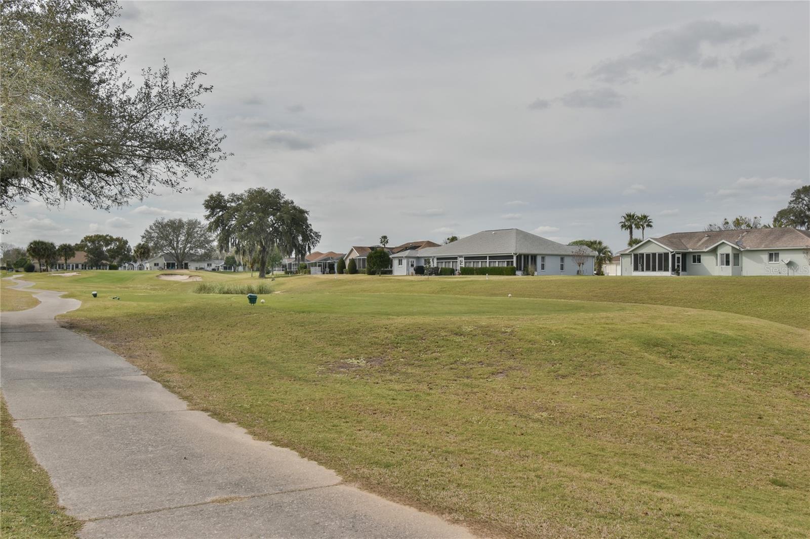 5247 NW 18TH ST, OCALA, FL, 34482