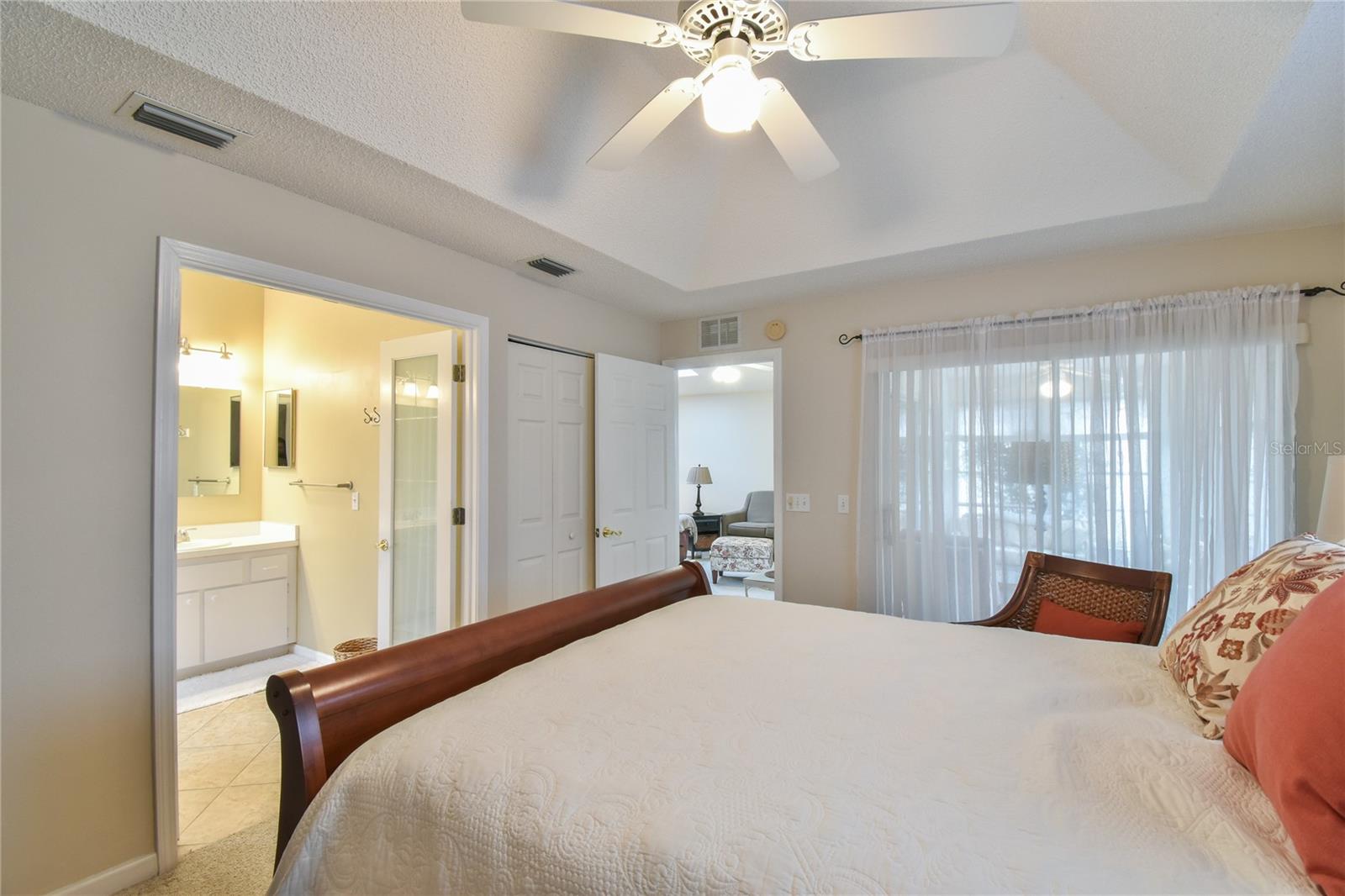 5247 NW 18TH ST, OCALA, FL, 34482