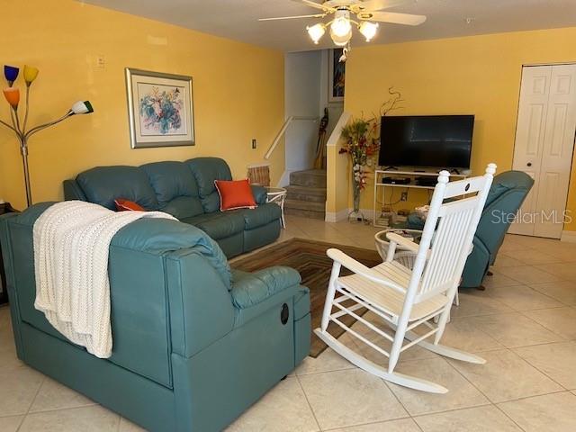 850 S TAMIAMI TRL #123, SARASOTA, FL, 34236
