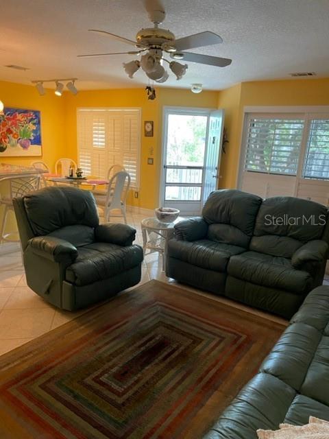 850 S TAMIAMI TRL #123, SARASOTA, FL, 34236