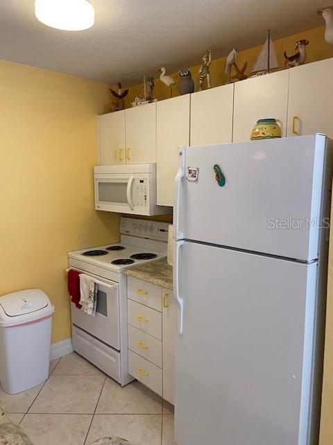 850 S TAMIAMI TRL #123, SARASOTA, FL, 34236
