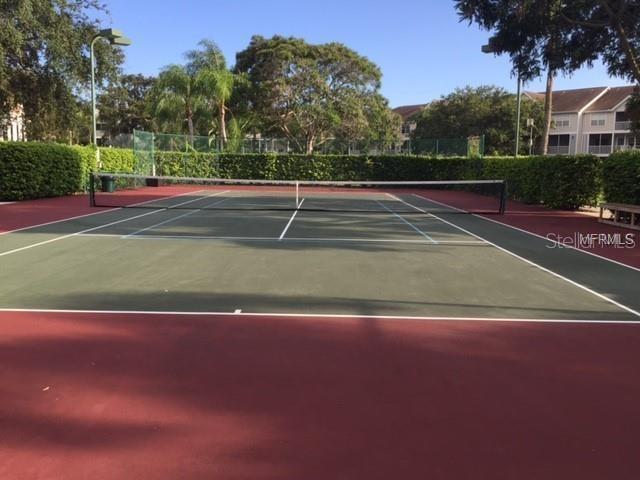 850 S TAMIAMI TRL #123, SARASOTA, FL, 34236