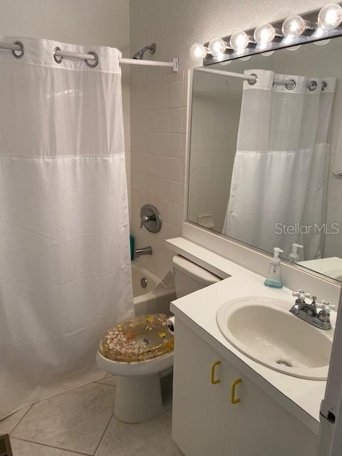 850 S TAMIAMI TRL #123, SARASOTA, FL, 34236