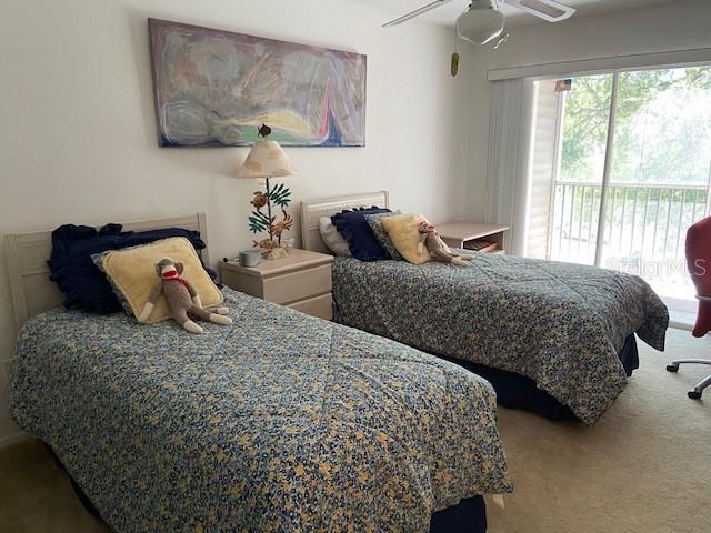 850 S TAMIAMI TRL #123, SARASOTA, FL, 34236