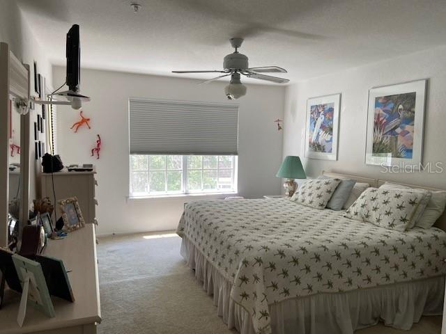 850 S TAMIAMI TRL #123, SARASOTA, FL, 34236
