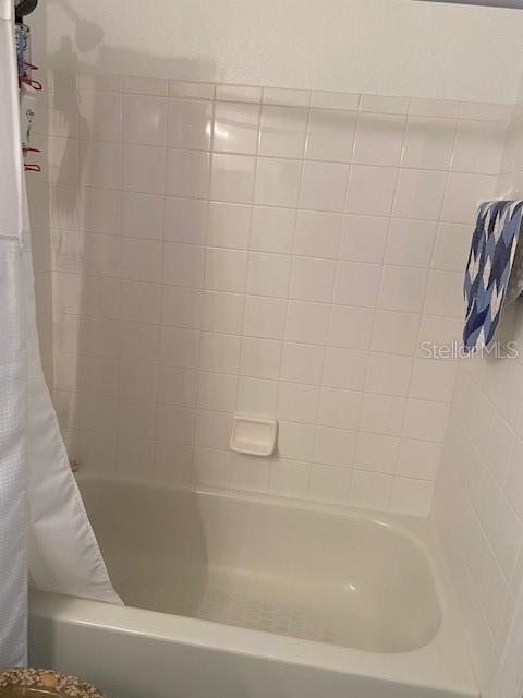 850 S TAMIAMI TRL #123, SARASOTA, FL, 34236