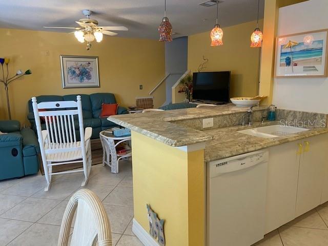 850 S TAMIAMI TRL #123, SARASOTA, FL, 34236