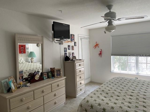 850 S TAMIAMI TRL #123, SARASOTA, FL, 34236