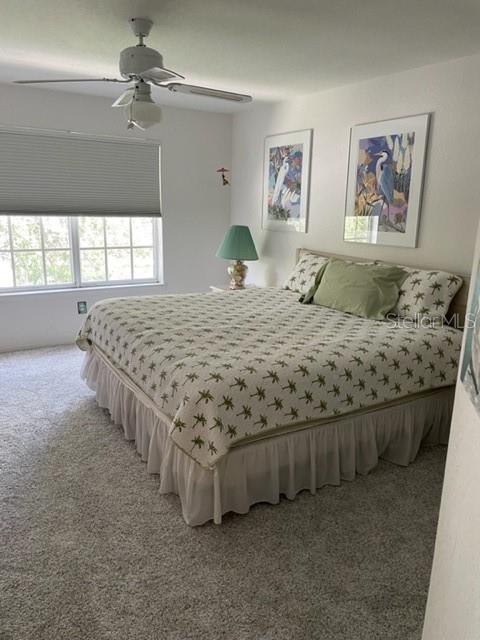 850 S TAMIAMI TRL #123, SARASOTA, FL, 34236