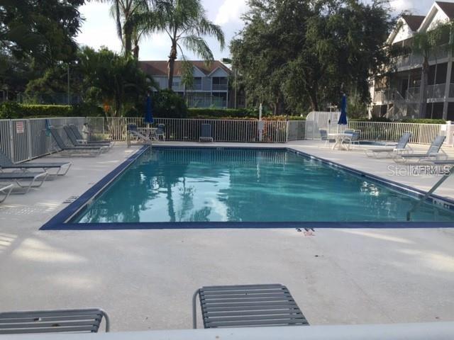 850 S TAMIAMI TRL #123, SARASOTA, FL, 34236
