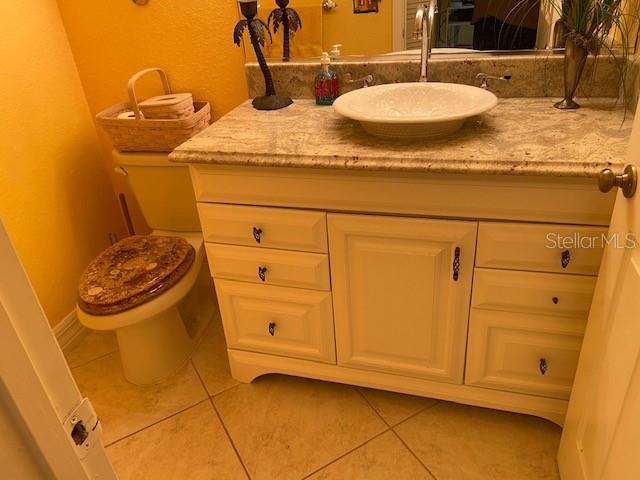 850 S TAMIAMI TRL #123, SARASOTA, FL, 34236