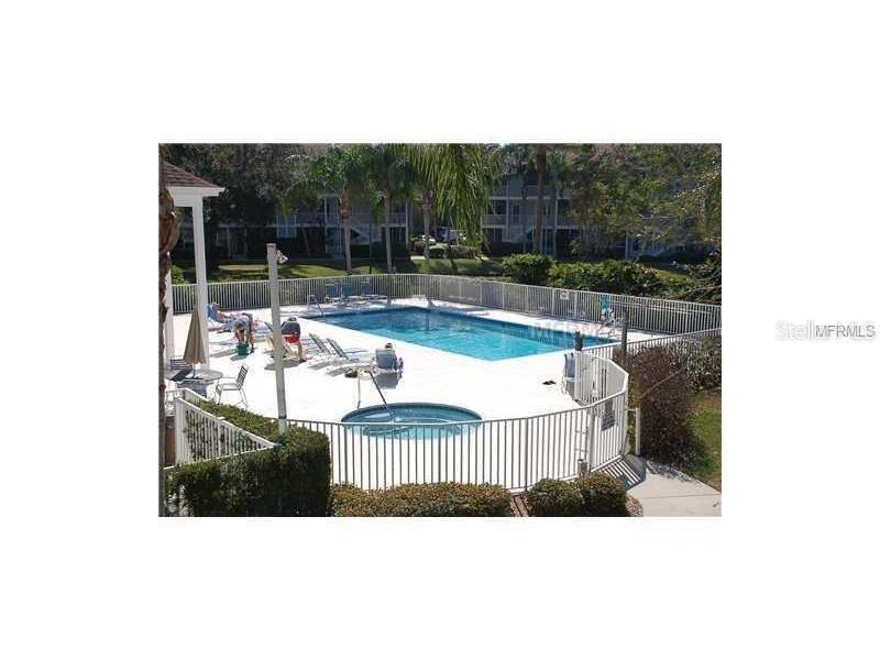 850 S TAMIAMI TRL #123, SARASOTA, FL, 34236