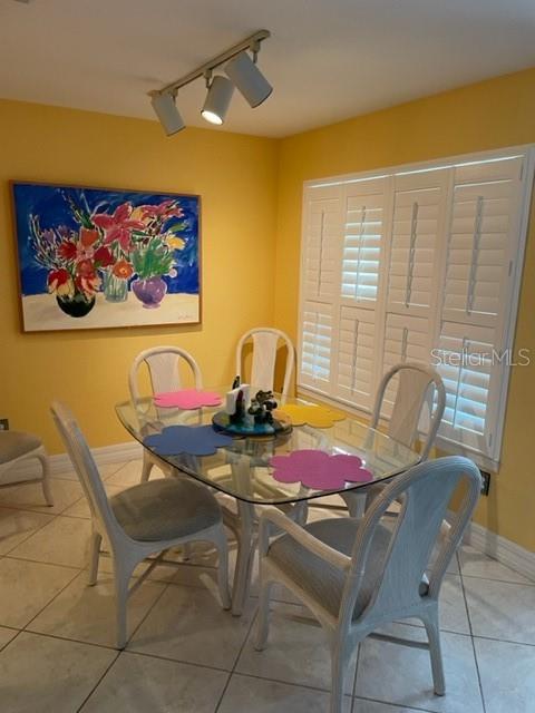 850 S TAMIAMI TRL #123, SARASOTA, FL, 34236