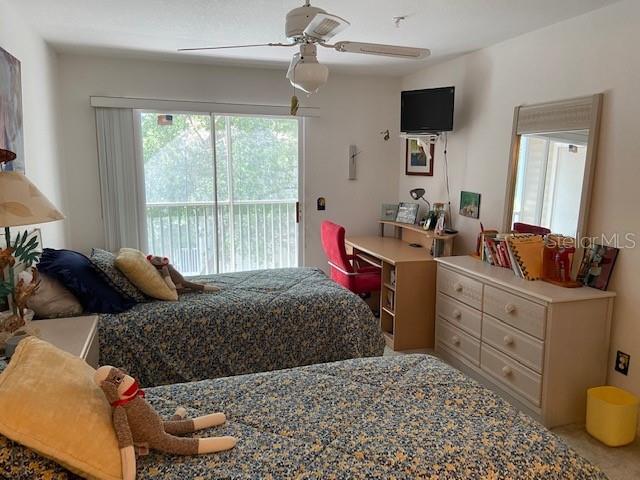 850 S TAMIAMI TRL #123, SARASOTA, FL, 34236