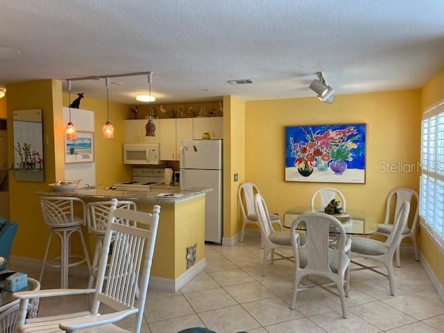 850 S TAMIAMI TRL #123, SARASOTA, FL, 34236
