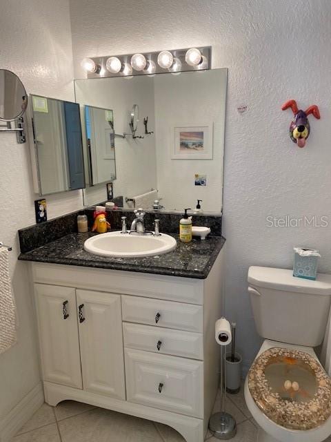 850 S TAMIAMI TRL #123, SARASOTA, FL, 34236