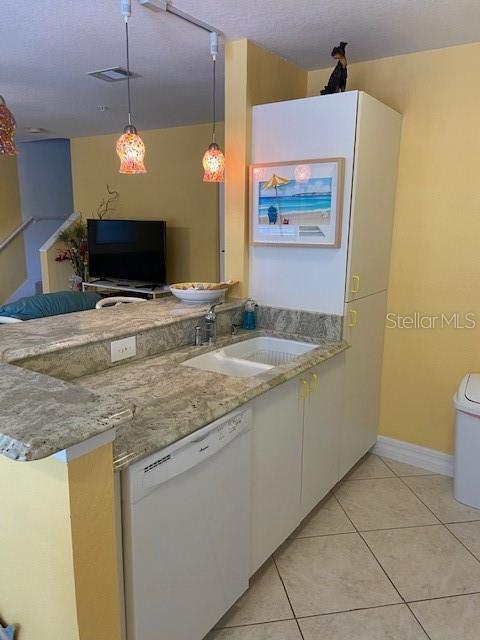 850 S TAMIAMI TRL #123, SARASOTA, FL, 34236