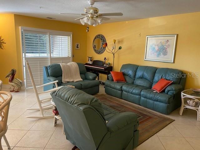 850 S TAMIAMI TRL #123, SARASOTA, FL, 34236