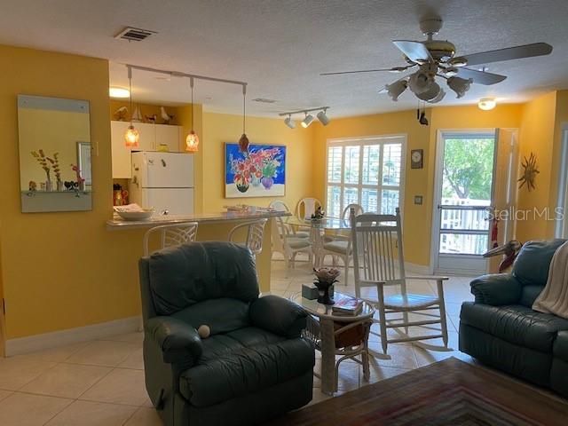 850 S TAMIAMI TRL #123, SARASOTA, FL, 34236