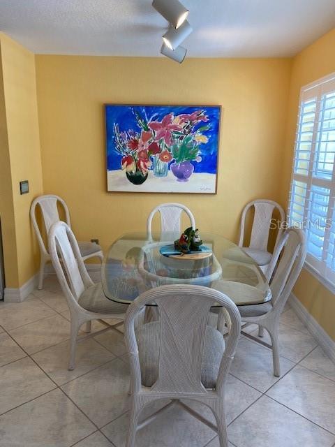 850 S TAMIAMI TRL #123, SARASOTA, FL, 34236