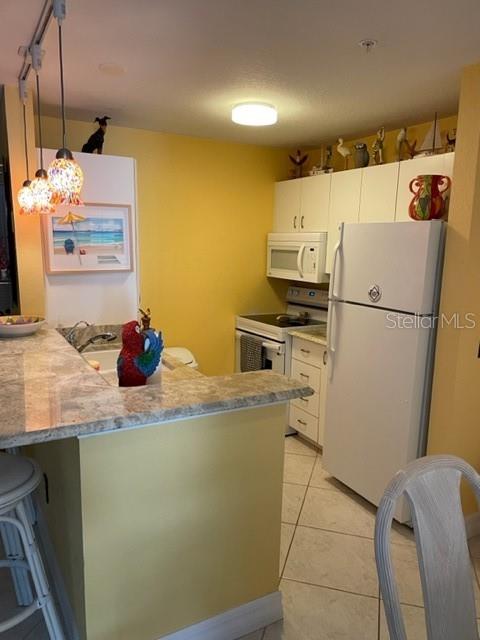850 S TAMIAMI TRL #123, SARASOTA, FL, 34236