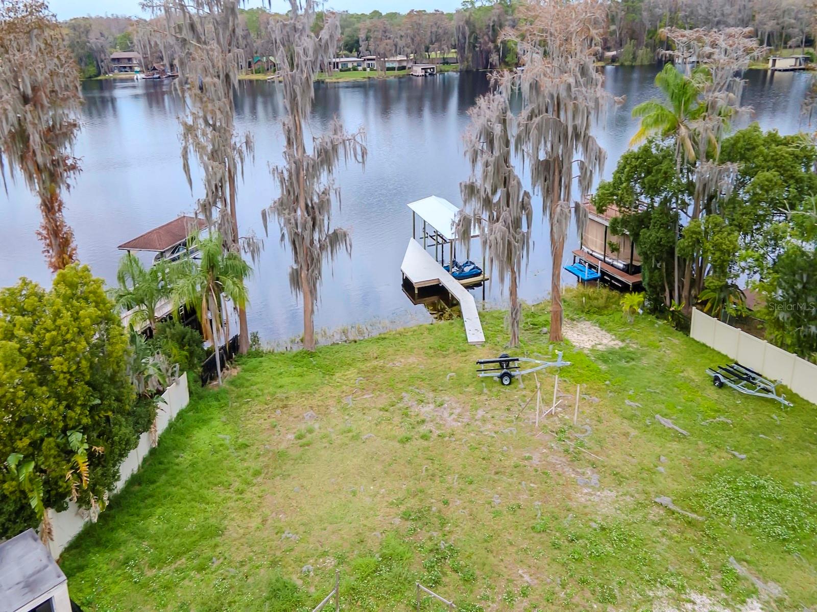 18430 WAYNE RD, ODESSA, FL, 33556