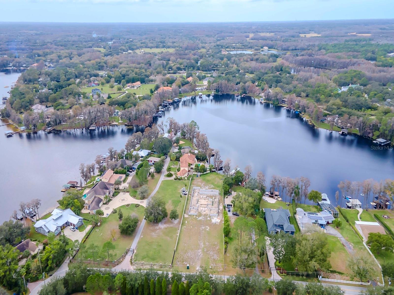 18430 WAYNE RD, ODESSA, FL, 33556