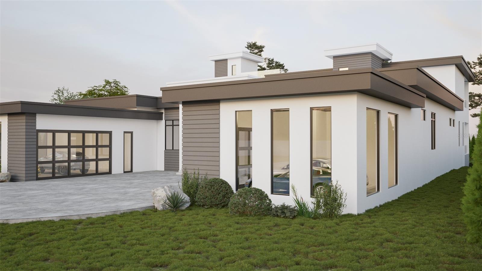 18430 WAYNE RD, ODESSA, FL, 33556